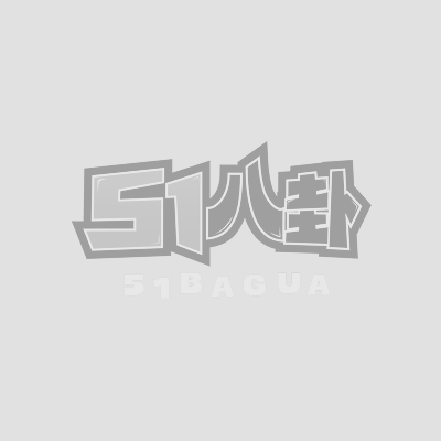 海角社区深渊分享 姐相关图片1